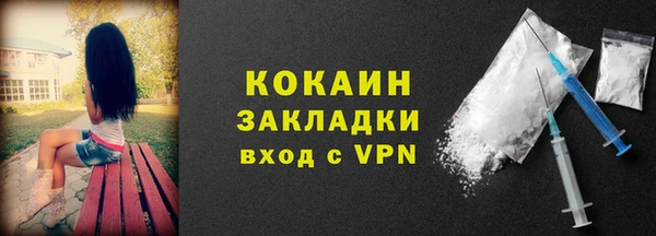 соль курить ск Елизово