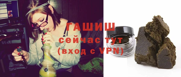 apvp Ельня