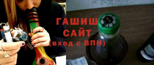 apvp Ельня