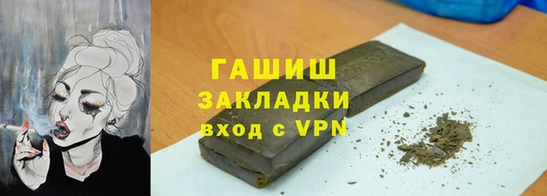 apvp Ельня
