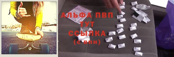 apvp Ельня