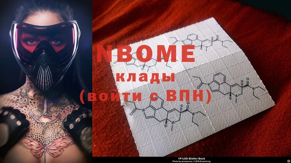 apvp Ельня