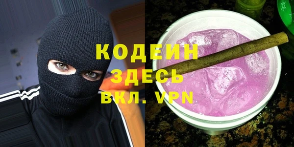 apvp Ельня