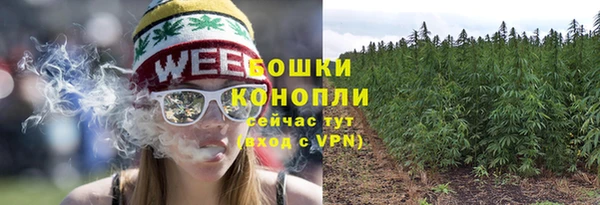 соль курить ск Елизово