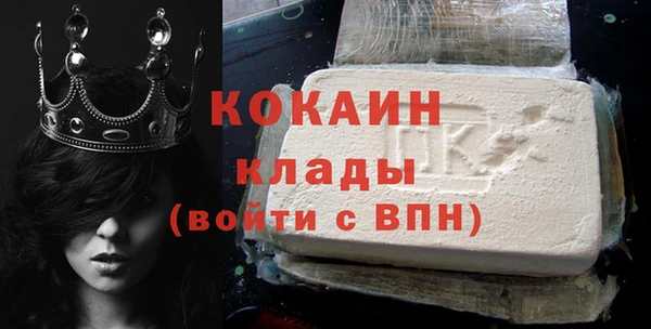 apvp Ельня