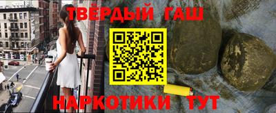 скорость mdpv Краснодар
